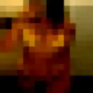 Ninon, femme de 44 ans cherche rencontre cougar à Hennebont