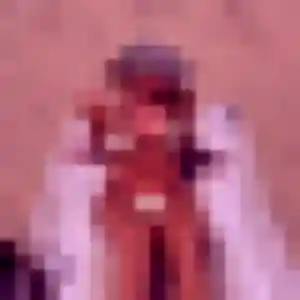 Svetlana, 32 ans, connectée à Hennebont pour une rencontre coquine