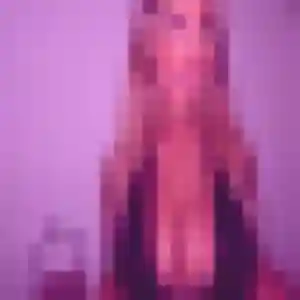 Contacte Wendy, 35 ans à Hennebont en privé