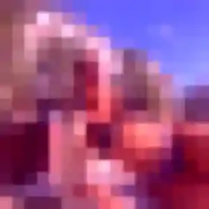 Sexy Aisha, 40 ans à Herbignac - la contacter