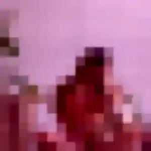 Photo privée de Ophelie, 40 ans à Herbignac - rencontre coquine