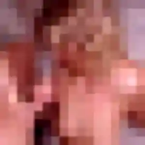 Siham, 32 ans, cherche un rencontre cougar à Herbignac