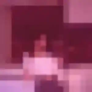 Contacte Touria, 40 ans à Herbignac en privé