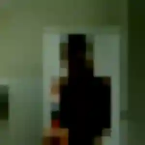 rencontre cougar à Herbignac : profil de Zoe, 33 ans - sans engagement
