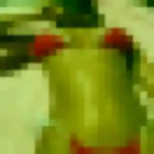 Photo de Berenice à Herblay-sur-Seine (38 ans) - rencontre cougar sans inscription