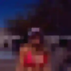 Leana (35 ans) à Herblay-sur-Seine propose une rencontre ce soir