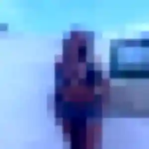 Découvre Mathilda, 36 ans à Herblay-sur-Seine gratuitement