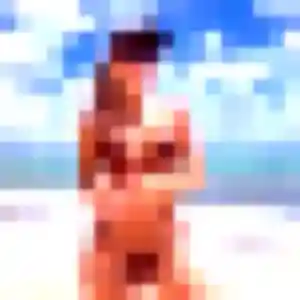 Photo perso de Meriem, 45 ans à Herblay-sur-Seine - rencontre coquine