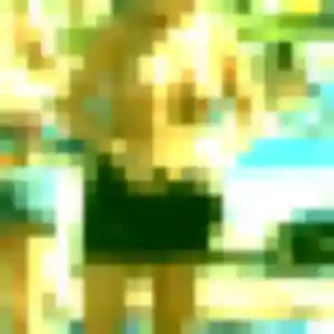 Christine, 41 ans, disponible à Héric pour une rencontre coquine