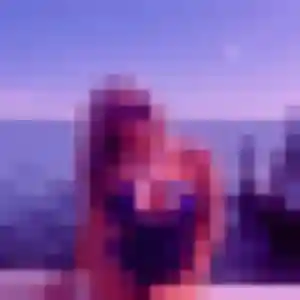 Photo exclusive de Cyrielle, 23 ans à Héric - plan discret