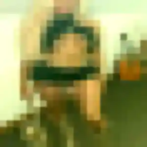 Diane, 36 ans, en ligne à Héric pour un rencontre cougar