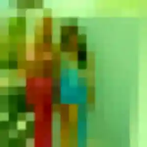 Janine, femme de 27 ans cherche rencontre cougar à Hérouville-Saint-Clair