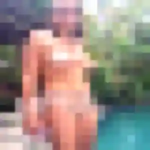 Karine, 22 ans, cherche un rencontre cougar à Hérouville-Saint-Clair
