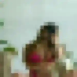 Contacte Leila, 26 ans à Hérouville-Saint-Clair gratuitement