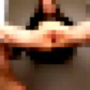 Photo privée de Mylene, 42 ans à Hérouville-Saint-Clair - rencontre coquine