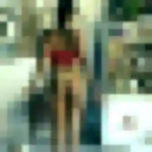 Constance, femme de 23 ans propose rencontre cougar à Hersin-Coupigny