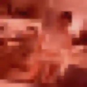 Angelique (26 ans) à Hettange-Grande cherche une rencontre ce soir
