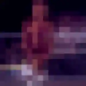 Oriane, femme de 20 ans cherche rencontre cougar à Hettange-Grande