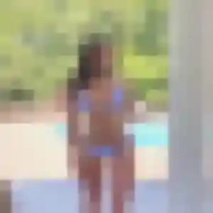 Photo exclusive de Sarah, 41 ans à Hettange-Grande - rencontre coquine