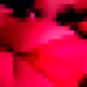 Wanda, 43 ans, en ligne à Hettange-Grande pour un rencontre cougar
