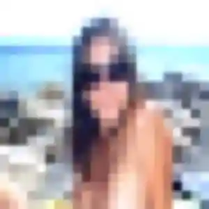 Camille de Hirson, 19 ans - rencontre cougar sans prise de tête