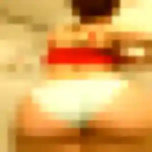 Photo privée de Frederique, 29 ans à Hirson - plan discret