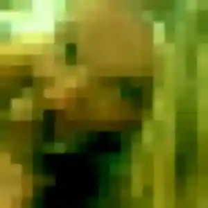 Jihane, 31 ans, connectée à Hirson pour une rencontre coquine