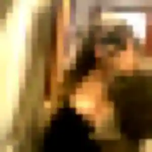 Kenza, 44 ans, disponible à Hirson pour une rencontre coquine