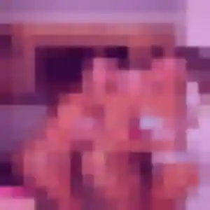 Mila, 23 ans, dispo pour rencontre cougar à Hirson