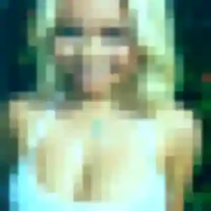 Ninon, 25 ans, veut un rencontre cougar à Hirson