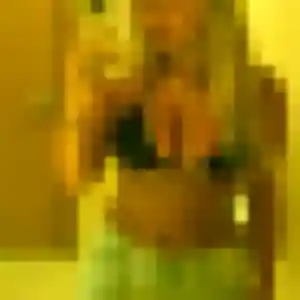 Photo exclusive de Rachel, 23 ans à Hirson - plan discret