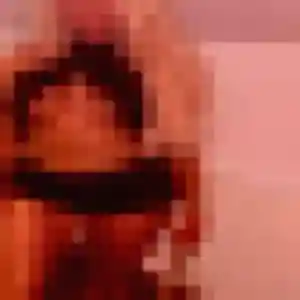 Profil de Wanda à Hirson (20 ans) - rencontre cougar anonyme