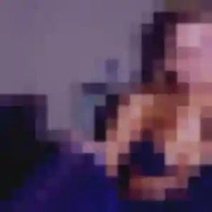 Caroline, femme de 37 ans cherche rencontre cougar à Hœnheim
