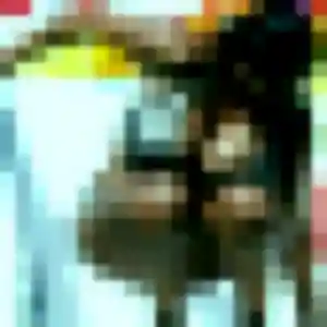 Photo privée de Colombine, 25 ans à Hœnheim - rencontre coquine