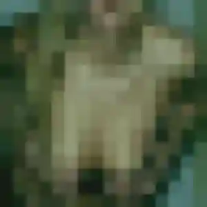 Leana, 32 ans, cherche un rencontre cougar à Hœnheim