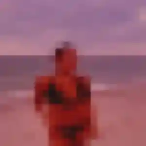 Contacte Meriem, 36 ans à Hœnheim gratuitement