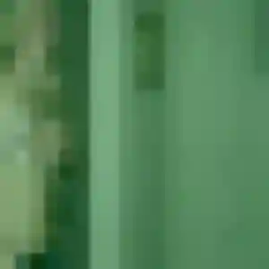 Sexy Zina, 25 ans à Hœnheim - voir sa photo