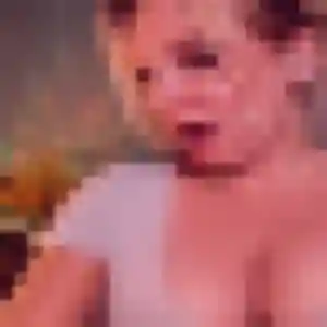 Photo sexy de Lena, 33 ans à Hombourg-Haut - plan discret