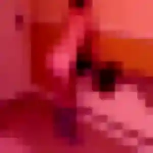 Perrine, 37 ans, disponible à Hombourg-Haut pour une rencontre coquine