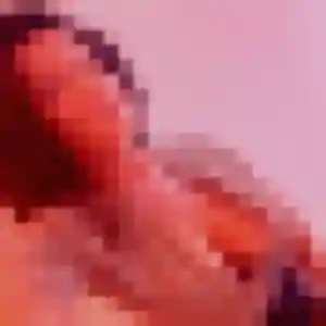 Wendy, femme de 37 ans cherche rencontre cougar à Hombourg-Haut