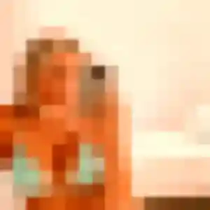 Ximena, fille de 40 ans propose rencontre cougar à Hombourg-Haut