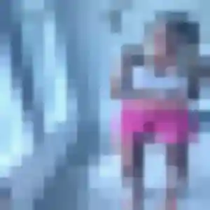 Jolie Harmony, 42 ans à Homécourt - la contacter