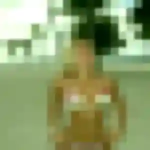 Maeva, 33 ans, dispo pour rencontre cougar à Homécourt