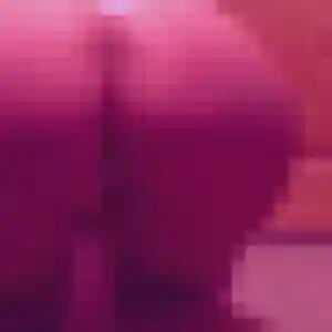 Rencontre Nadia, 34 ans à Honfleur gratuitement