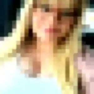 Audrey de Houdain, 22 ans - rencontre cougar discret