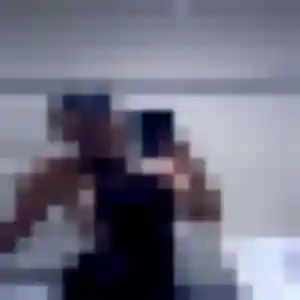Ivana, 23 ans, connectée à Houdain pour une rencontre coquine