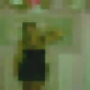 Découvre Josephine, 42 ans à Houdain gratuitement