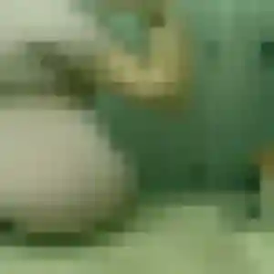 Découvre Lisa, 44 ans à Houdain en privé