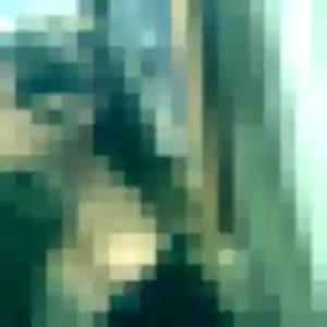 Ninon, 43 ans, en ligne à Houdain pour une rencontre coquine