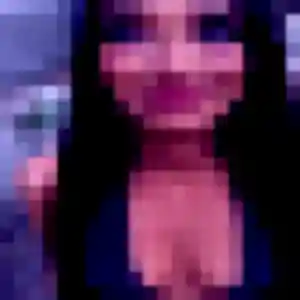 Svetlana, 43 ans, connectée à Houdain pour une rencontre coquine